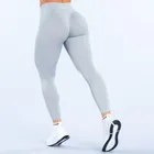 Leggings Dfyne Defy Mujer Fitness Y Yoga Para Correr